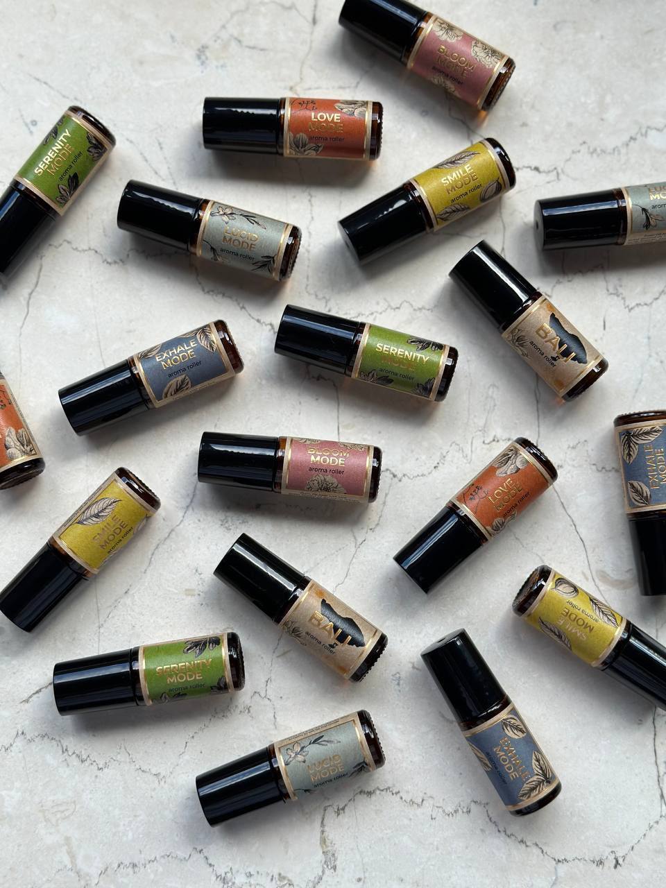 https://astromarket.guru/storage/products/ashram/aromaroller.jpg