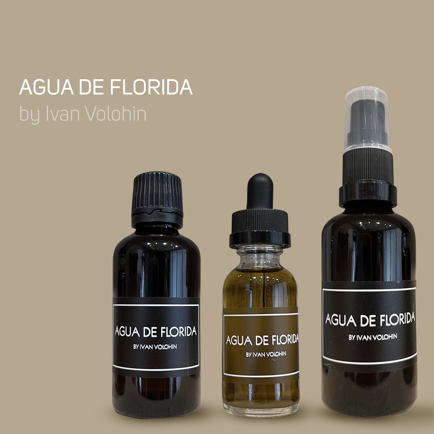 https://astromarket.guru/storage/products/ashram/floridskaya-voda.jpg