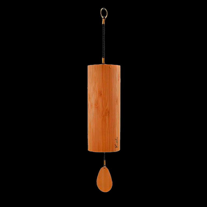 https://astromarket.guru/storage/products/ashram/kolokolchik-koshi.png