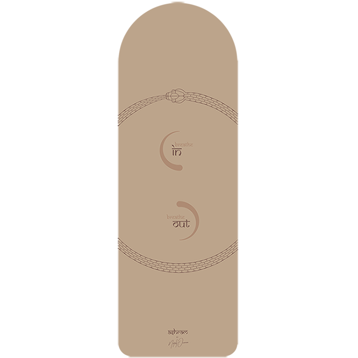 https://astromarket.guru/storage/products/ashram/kovrik-dlya-yogi-uroboros.png