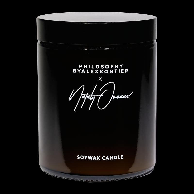 https://astromarket.guru/storage/products/ashram/philosophy-by-alex-kontier-x-nataly-osmann-svecha.png