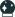 Гадания